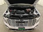 2025 GMC Yukon XL 4x4 SUV for sale #B2776 - photo 11