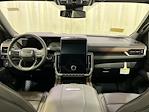 2025 GMC Yukon XL 4x4 SUV for sale #B2776 - photo 13