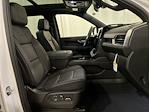 2025 GMC Yukon XL 4x4 SUV for sale #B2776 - photo 15