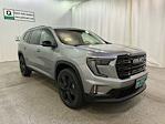 New 2025 GMC Acadia Elevation AWD SUV for sale #B2778 - photo 25