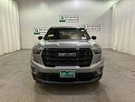 New 2025 GMC Acadia Elevation AWD SUV for sale #B2778 - photo 26