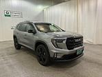 New 2025 GMC Acadia Elevation AWD SUV for sale #B2778 - photo 27