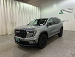 New 2025 GMC Acadia Elevation AWD SUV for sale #B2778 - photo 28