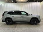 New 2025 GMC Acadia Elevation AWD SUV for sale #B2778 - photo 29