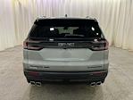 New 2025 GMC Acadia Elevation AWD SUV for sale #B2778 - photo 31