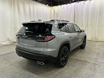 New 2025 GMC Acadia Elevation AWD SUV for sale #B2778 - photo 32
