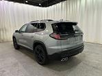 New 2025 GMC Acadia Elevation AWD SUV for sale #B2778 - photo 33