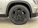 New 2025 GMC Acadia Elevation AWD SUV for sale #B2778 - photo 34