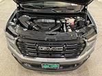 New 2025 GMC Acadia Elevation AWD SUV for sale #B2778 - photo 35