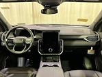 New 2025 GMC Acadia Elevation AWD SUV for sale #B2778 - photo 36