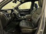 New 2025 GMC Acadia Elevation AWD SUV for sale #B2778 - photo 37