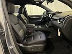 New 2025 GMC Acadia Elevation AWD SUV for sale #B2778 - photo 38