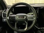 New 2025 GMC Acadia Elevation AWD SUV for sale #B2778 - photo 39