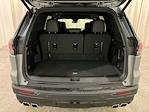 New 2025 GMC Acadia Elevation AWD SUV for sale #B2778 - photo 40