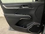 New 2025 GMC Acadia Elevation AWD SUV for sale #B2778 - photo 41