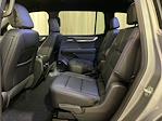 New 2025 GMC Acadia Elevation AWD SUV for sale #B2778 - photo 42