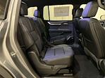 New 2025 GMC Acadia Elevation AWD SUV for sale #B2778 - photo 43
