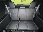 New 2025 GMC Acadia Elevation AWD SUV for sale #B2778 - photo 44