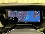 New 2025 GMC Acadia Elevation AWD SUV for sale #B2778 - photo 45