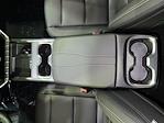 New 2025 GMC Acadia Elevation AWD SUV for sale #B2778 - photo 46