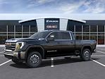 2025 GMC Sierra 2500 Crew Cab 4x4 Pickup for sale #B2781 - photo 11