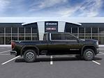 2025 GMC Sierra 2500 Crew Cab 4x4 Pickup for sale #B2781 - photo 14