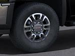 2025 GMC Sierra 2500 Crew Cab 4x4 Pickup for sale #B2781 - photo 18