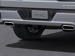 2025 GMC Sierra 1500 Crew Cab 4x4 Pickup for sale #B2784 - photo 23