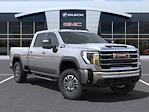 2025 GMC Sierra 2500 Crew Cab 4x4 Pickup for sale #B2788 - photo 16