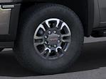 2025 GMC Sierra 2500 Crew Cab 4x4 Pickup for sale #B2788 - photo 18