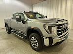 New 2025 GMC Sierra 2500 SLE Crew Cab 4x4 Pickup for sale #B2788 - photo 34