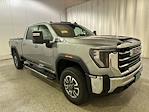 New 2025 GMC Sierra 2500 SLE Crew Cab 4x4 Pickup for sale #B2788 - photo 36
