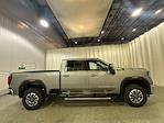 New 2025 GMC Sierra 2500 SLE Crew Cab 4x4 Pickup for sale #B2788 - photo 38
