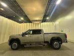 New 2025 GMC Sierra 2500 SLE Crew Cab 4x4 Pickup for sale #B2788 - photo 39