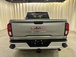 New 2025 GMC Sierra 2500 SLE Crew Cab 4x4 Pickup for sale #B2788 - photo 40