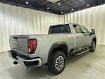 New 2025 GMC Sierra 2500 SLE Crew Cab 4x4 Pickup for sale #B2788 - photo 41