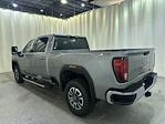 New 2025 GMC Sierra 2500 SLE Crew Cab 4x4 Pickup for sale #B2788 - photo 42
