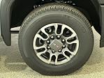 New 2025 GMC Sierra 2500 SLE Crew Cab 4x4 Pickup for sale #B2788 - photo 43