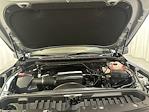 New 2025 GMC Sierra 2500 SLE Crew Cab 4x4 Pickup for sale #B2788 - photo 44