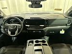 New 2025 GMC Sierra 2500 SLE Crew Cab 4x4 Pickup for sale #B2788 - photo 45