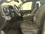 New 2025 GMC Sierra 2500 SLE Crew Cab 4x4 Pickup for sale #B2788 - photo 46
