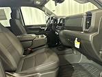 New 2025 GMC Sierra 2500 SLE Crew Cab 4x4 Pickup for sale #B2788 - photo 47