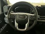 New 2025 GMC Sierra 2500 SLE Crew Cab 4x4 Pickup for sale #B2788 - photo 48