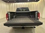 New 2025 GMC Sierra 2500 SLE Crew Cab 4x4 Pickup for sale #B2788 - photo 49