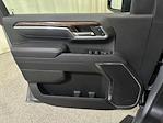 New 2025 GMC Sierra 2500 SLE Crew Cab 4x4 Pickup for sale #B2788 - photo 50
