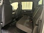 New 2025 GMC Sierra 2500 SLE Crew Cab 4x4 Pickup for sale #B2788 - photo 51