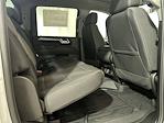 New 2025 GMC Sierra 2500 SLE Crew Cab 4x4 Pickup for sale #B2788 - photo 52
