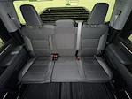 New 2025 GMC Sierra 2500 SLE Crew Cab 4x4 Pickup for sale #B2788 - photo 53