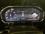 New 2025 GMC Sierra 2500 SLE Crew Cab 4x4 Pickup for sale #B2788 - photo 54