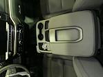 New 2025 GMC Sierra 2500 SLE Crew Cab 4x4 Pickup for sale #B2788 - photo 55